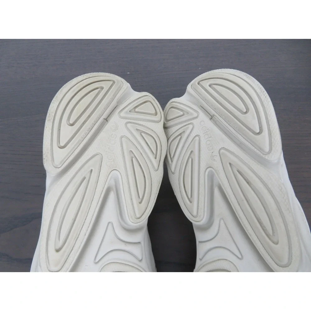 adidas shoes are
